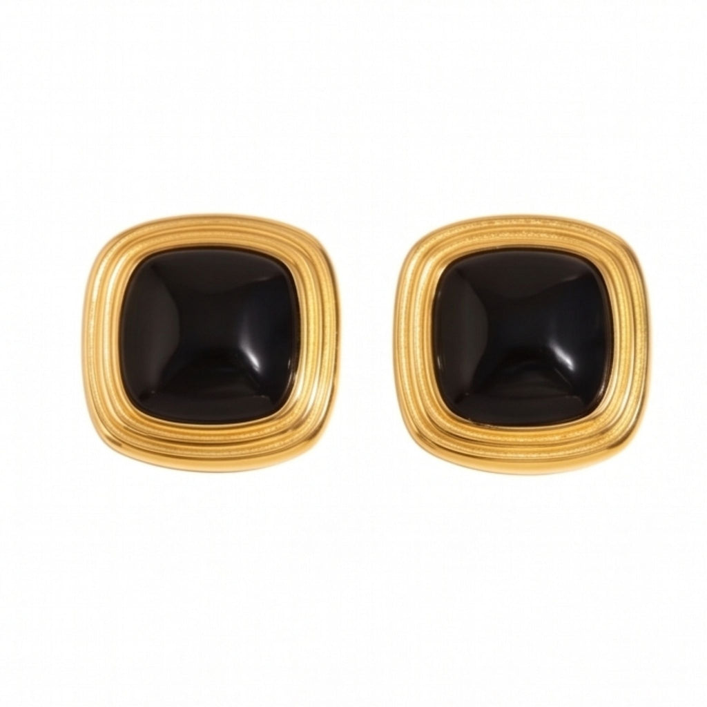Boucles VICTORIA