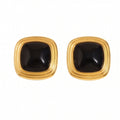 Boucles VICTORIA