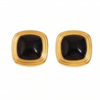 Boucles VICTORIA