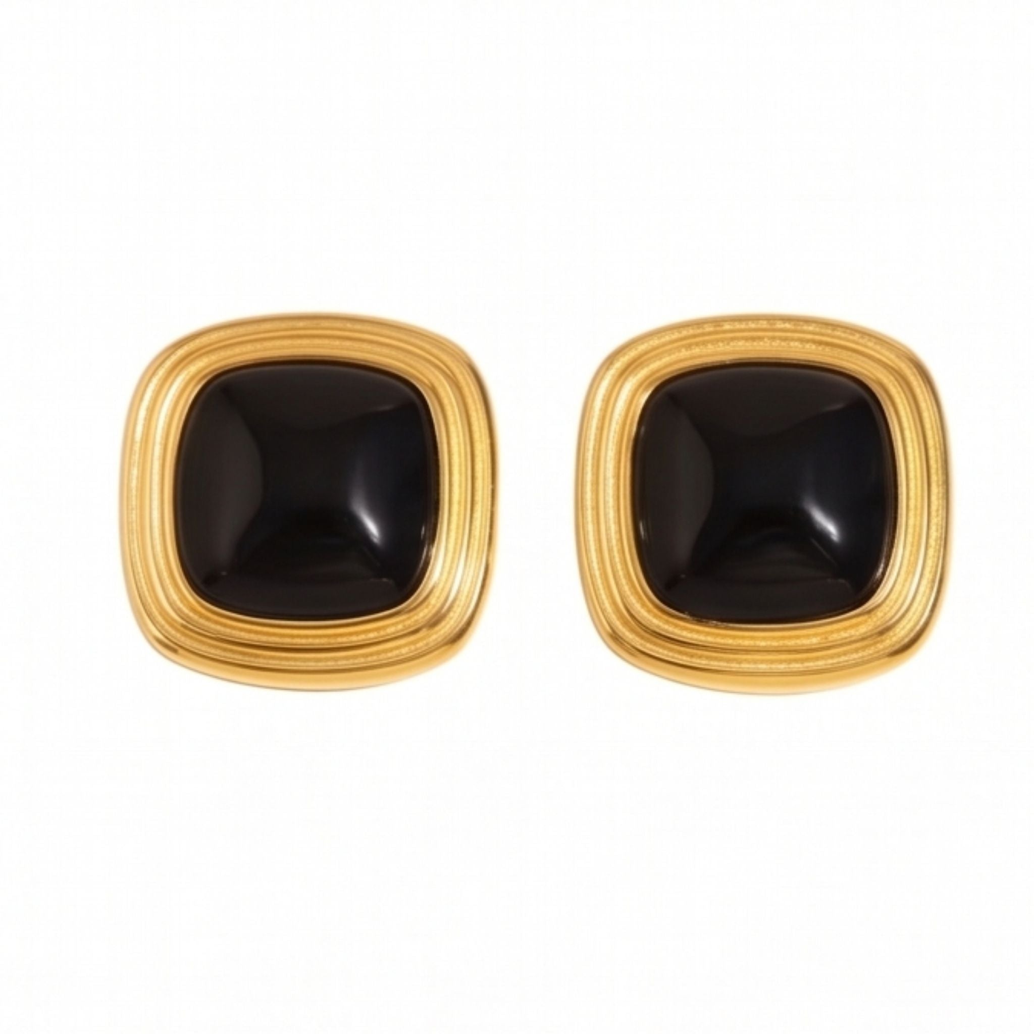 Boucles VICTORIA