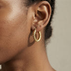 Boucles LOUISE
