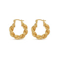 Boucles CÉLINE