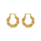 Boucles CÉLINE