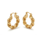Boucles CÉLINE