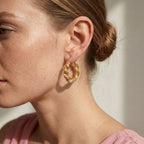 Boucles CÉLINE