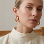Boucles CÉLINE