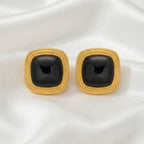 Boucles VICTORIA