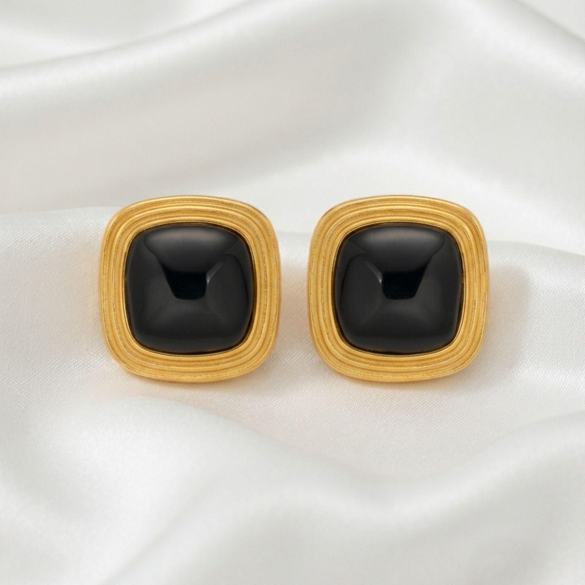 Boucles VICTORIA