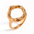 Bague INES