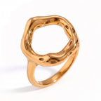 Bague INES