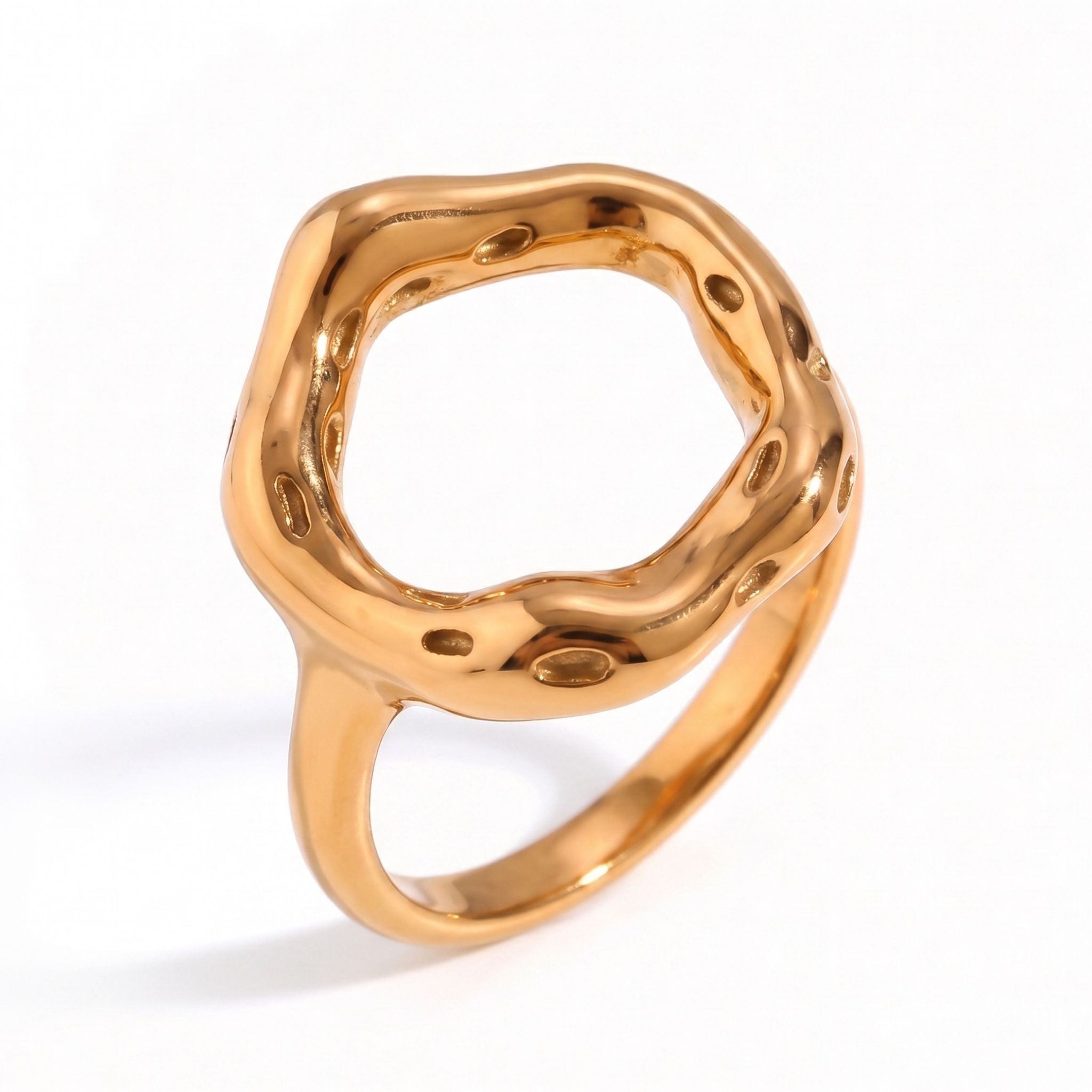 Bague INES