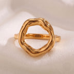 Bague INES