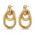 Boucles ALIX
