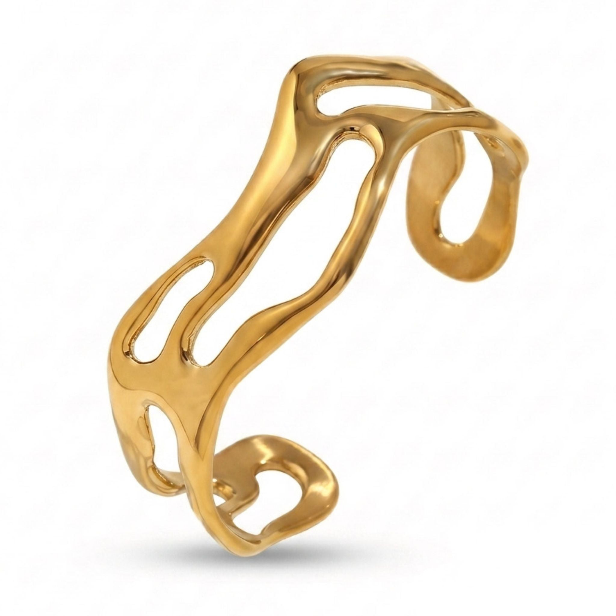 Bracelet GAÏA