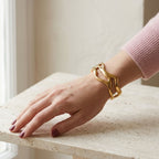 Bracelet GAÏA