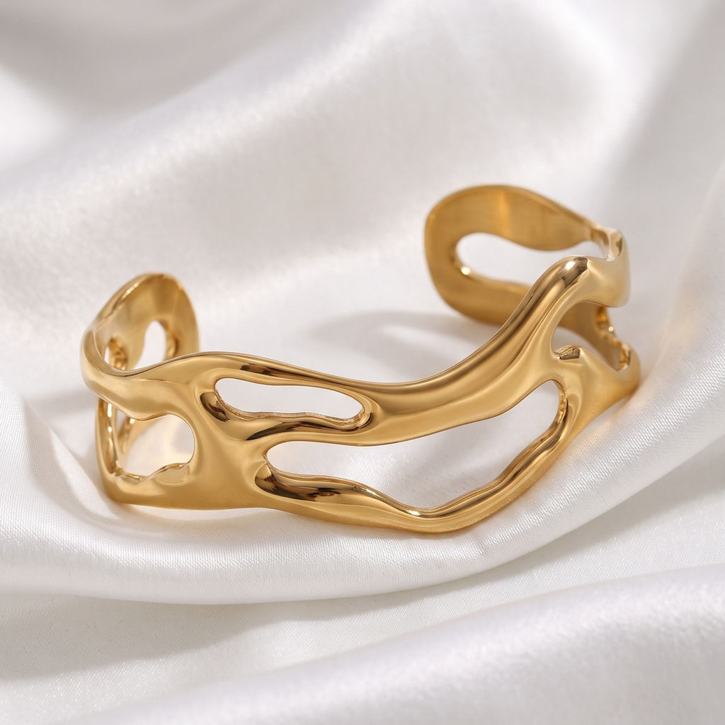Bracelet GAÏA