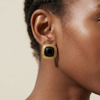 Boucles VICTORIA