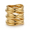 Bague LOLA