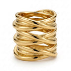 Bague LOLA