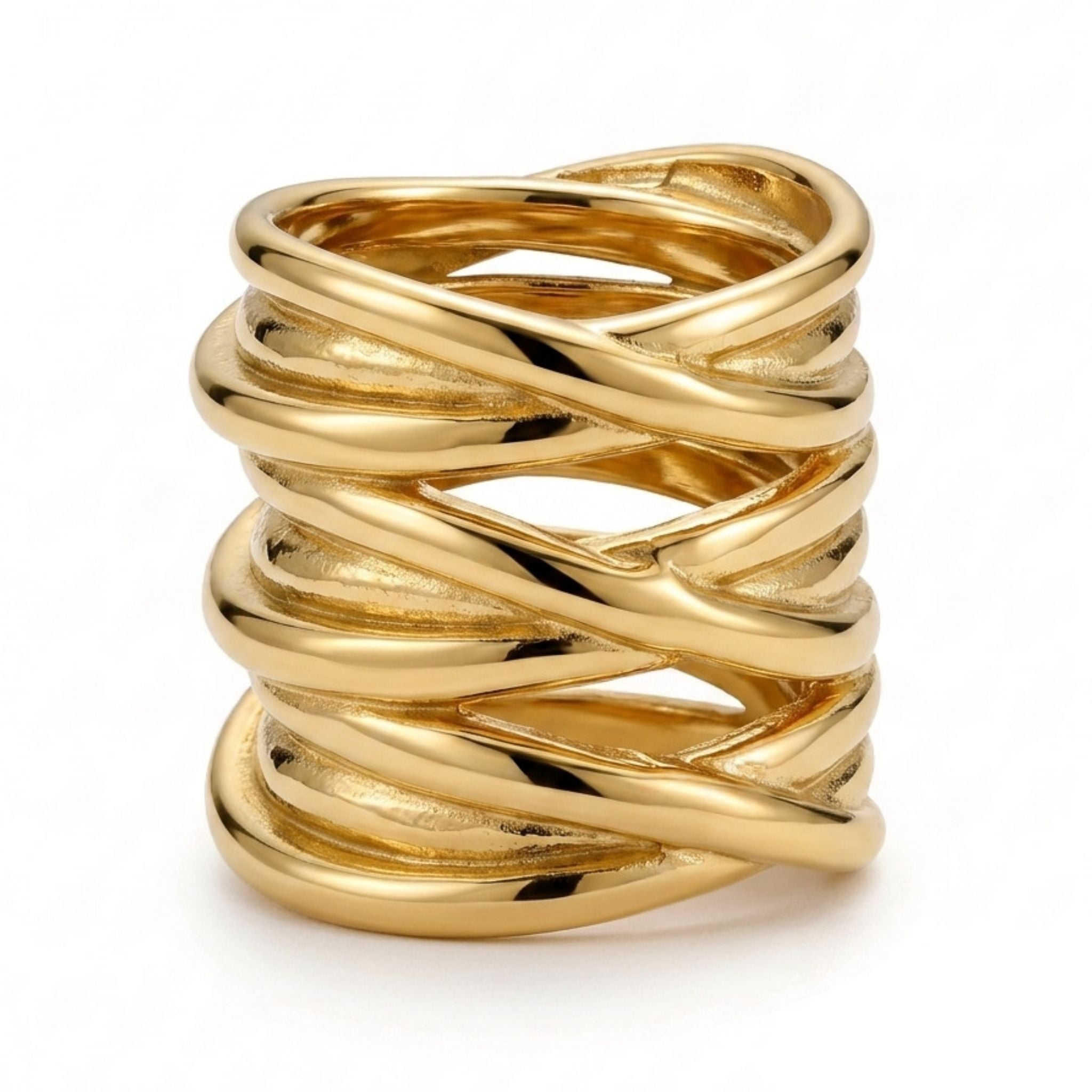 Bague LOLA
