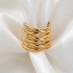 Bague LOLA