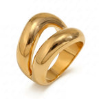 Bague ÉLISE