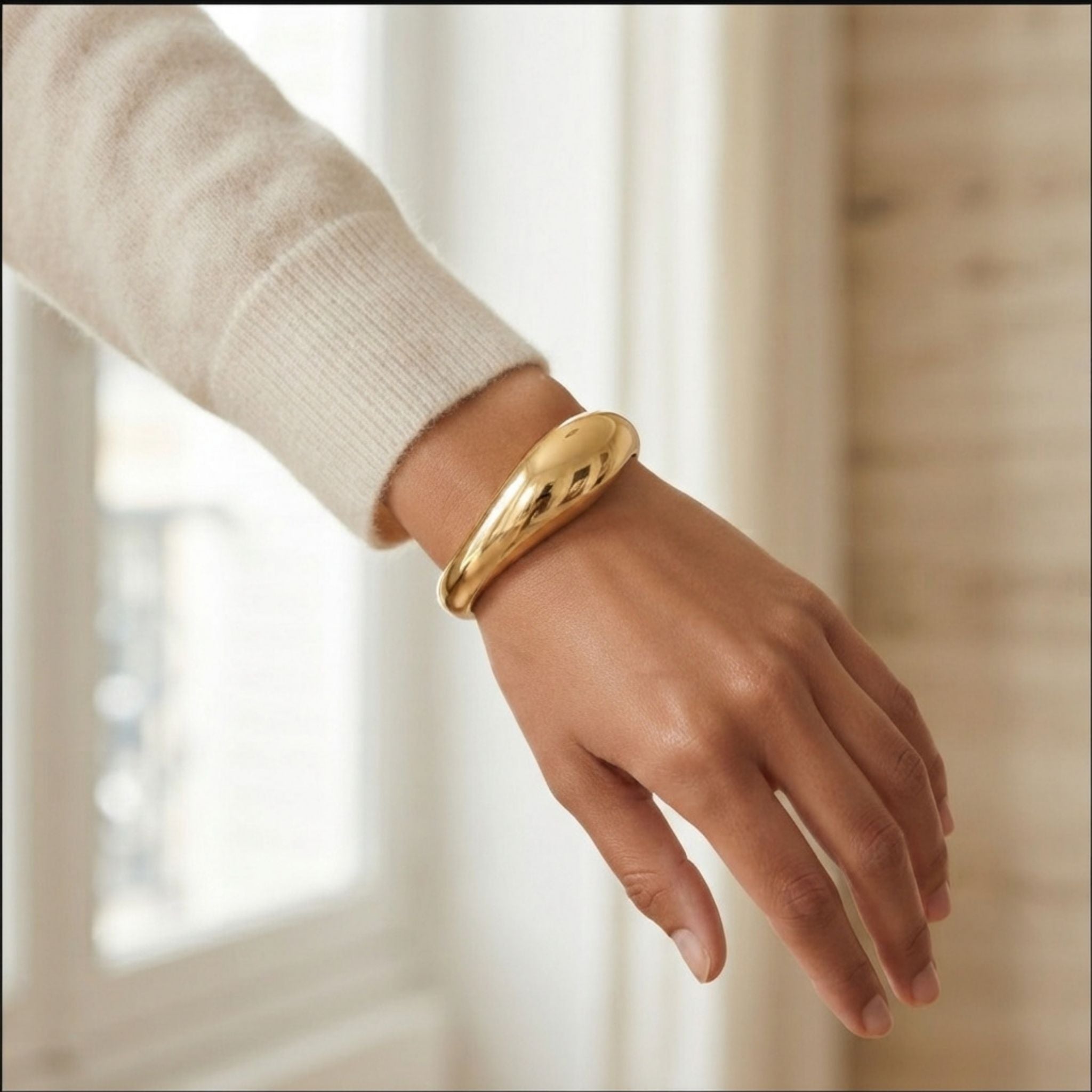 Bracelet GABRIELLE