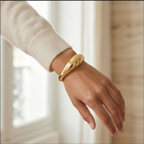 Bracelet GABRIELLE