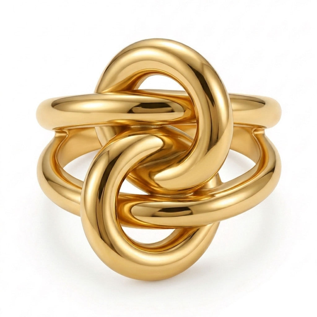 Bague Juliette