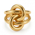 Bague Juliette