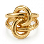 Bague Juliette