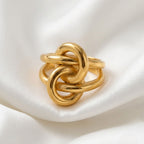 Bague Juliette