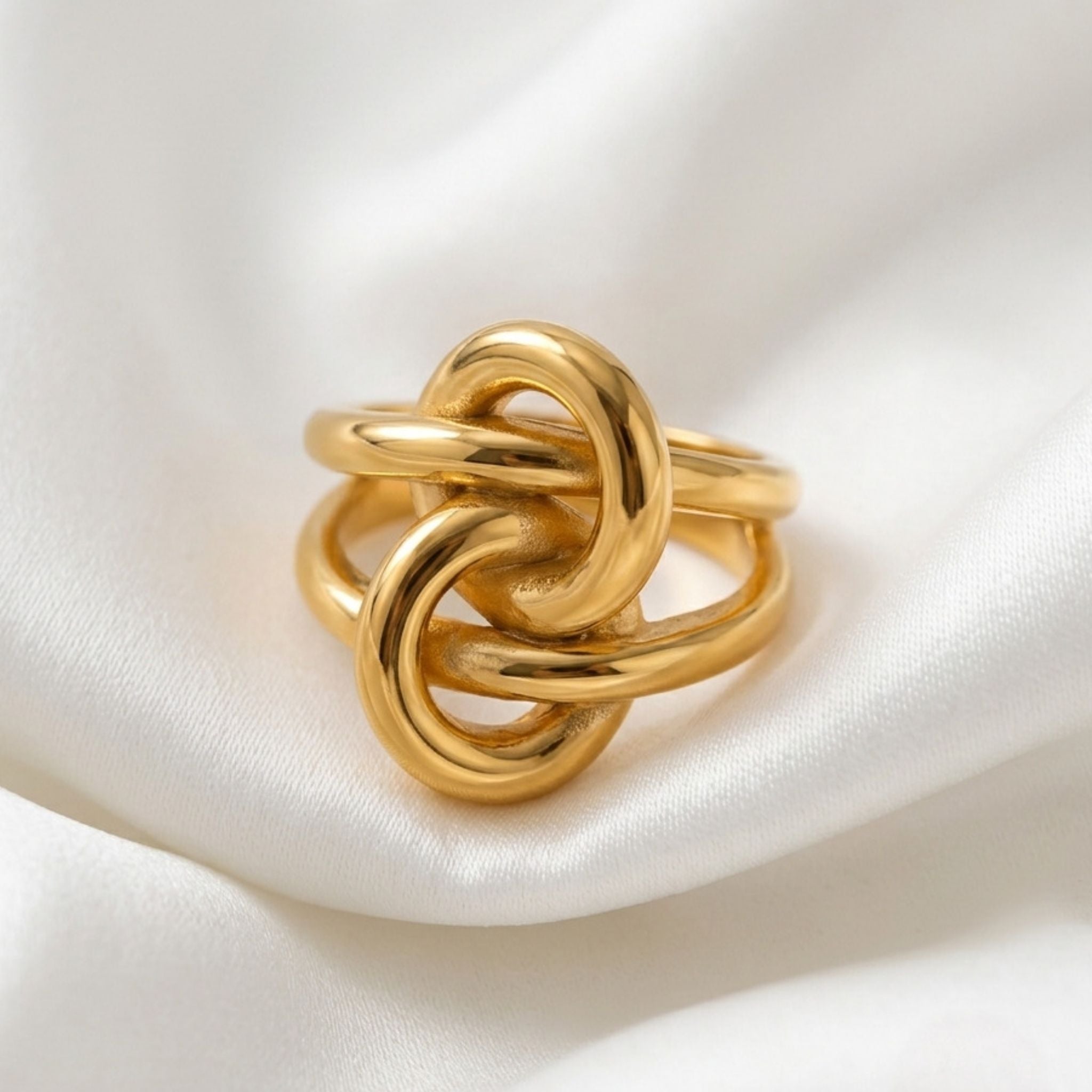 Bague Juliette
