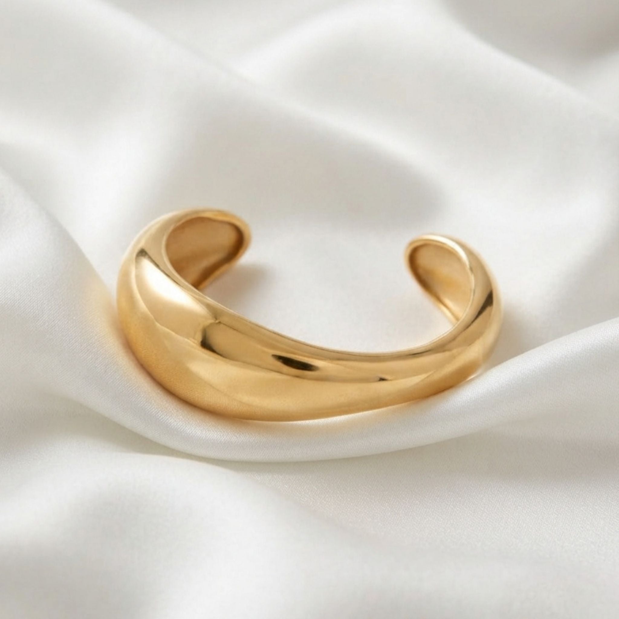 Bracelet GABRIELLE