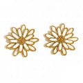 Boucles MARGOT