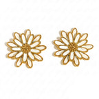 Boucles MARGOT