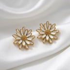 Boucles MARGOT