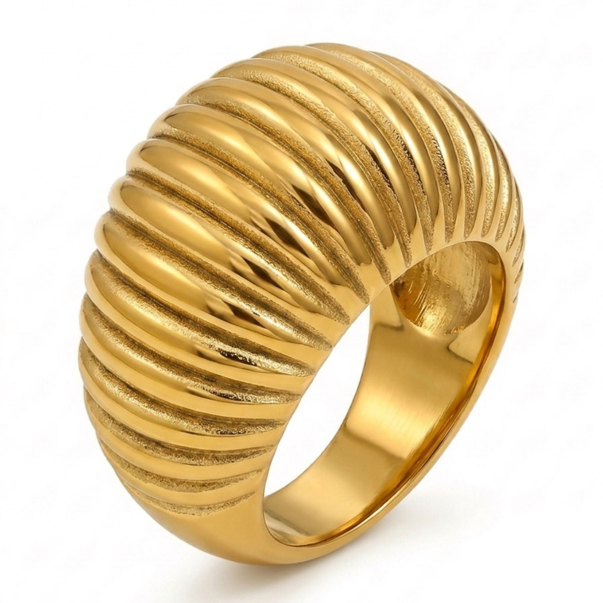 Bague ADELINE