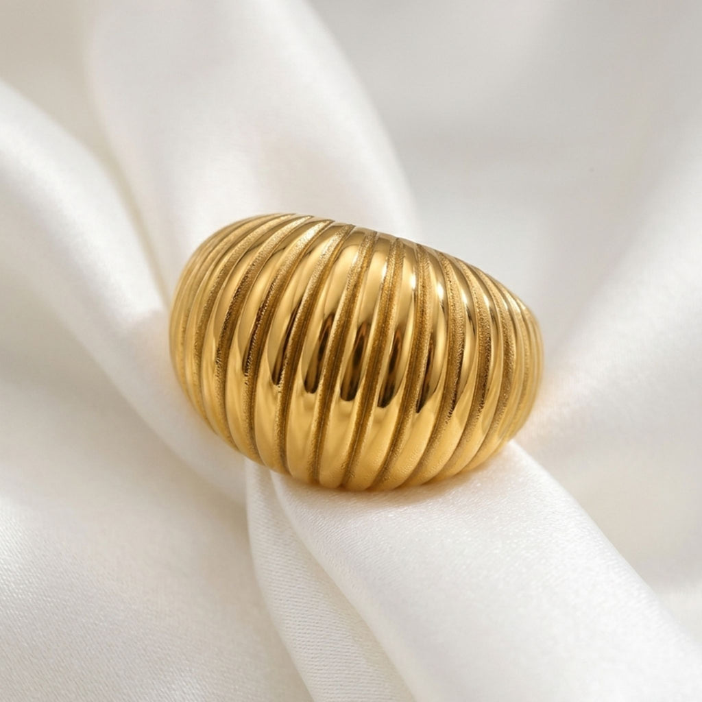 Bague ADELINE