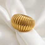 Bague ADELINE