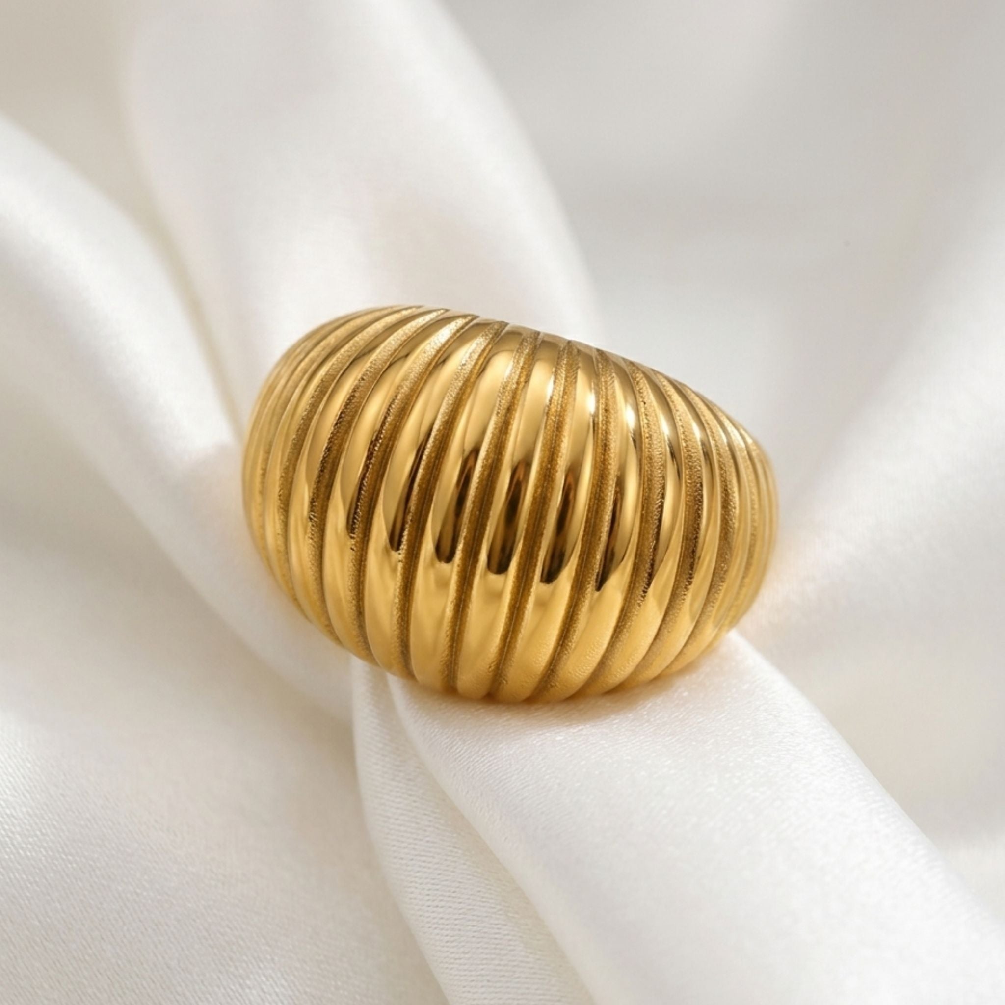 Bague ADELINE