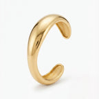 Bracelet GABRIELLE