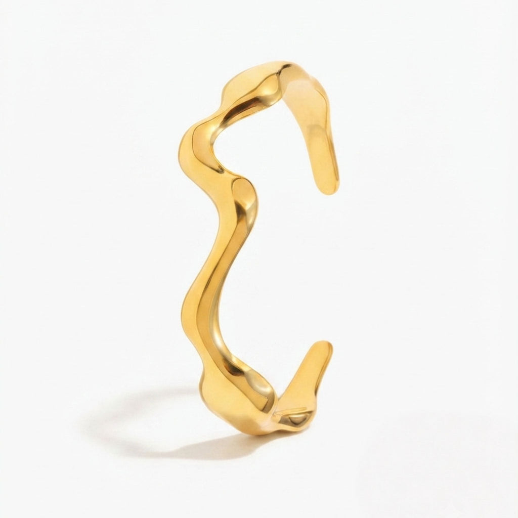 Bracelet ANAÏS