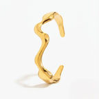 Bracelet ANAÏS