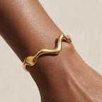 Bracelet ANAÏS