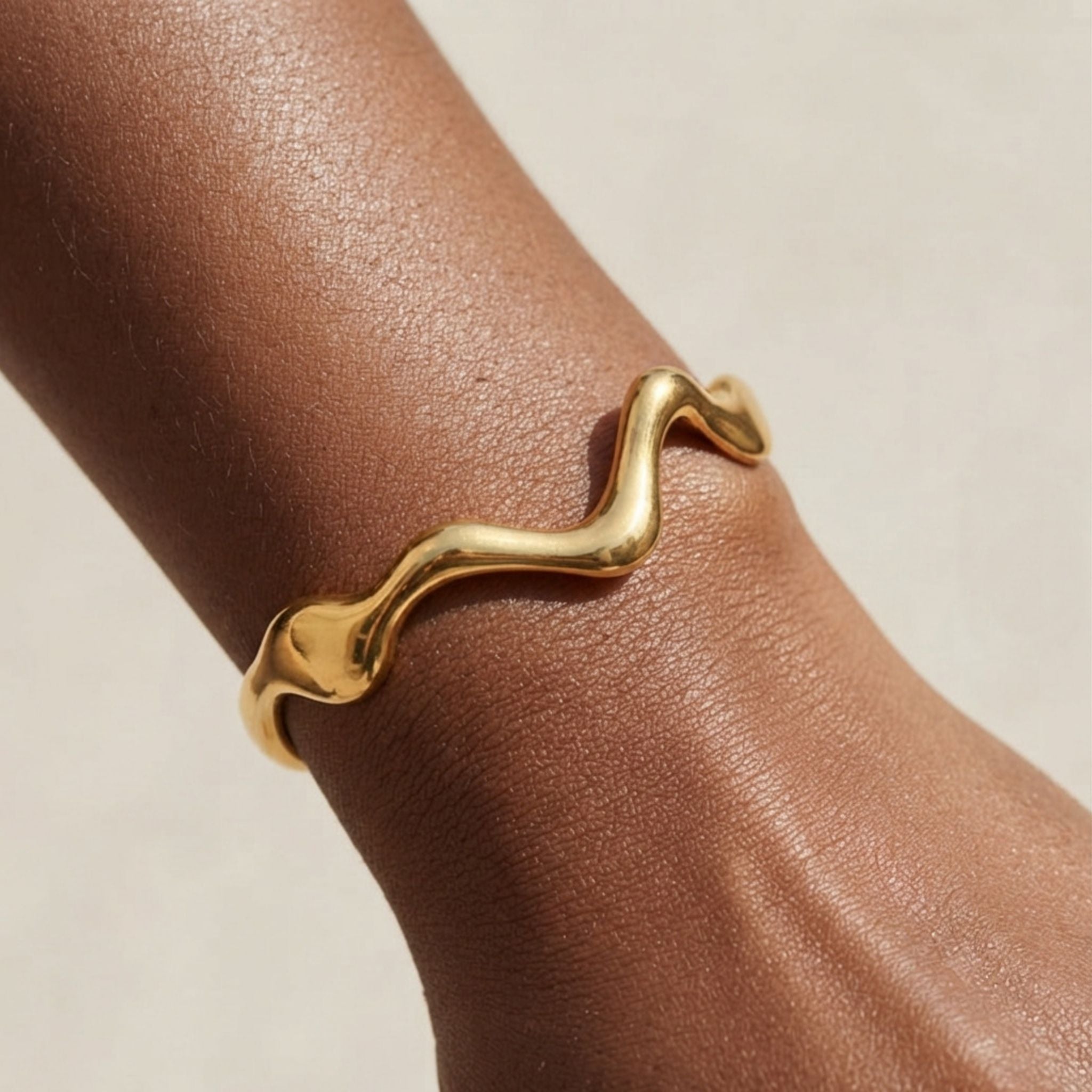 Bracelet ANAÏS