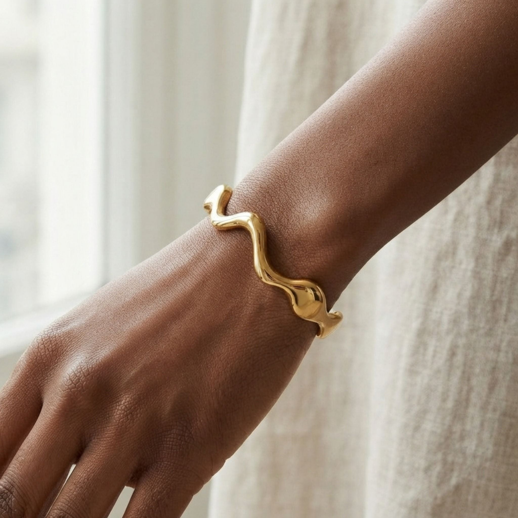 Bracelet ANAÏS