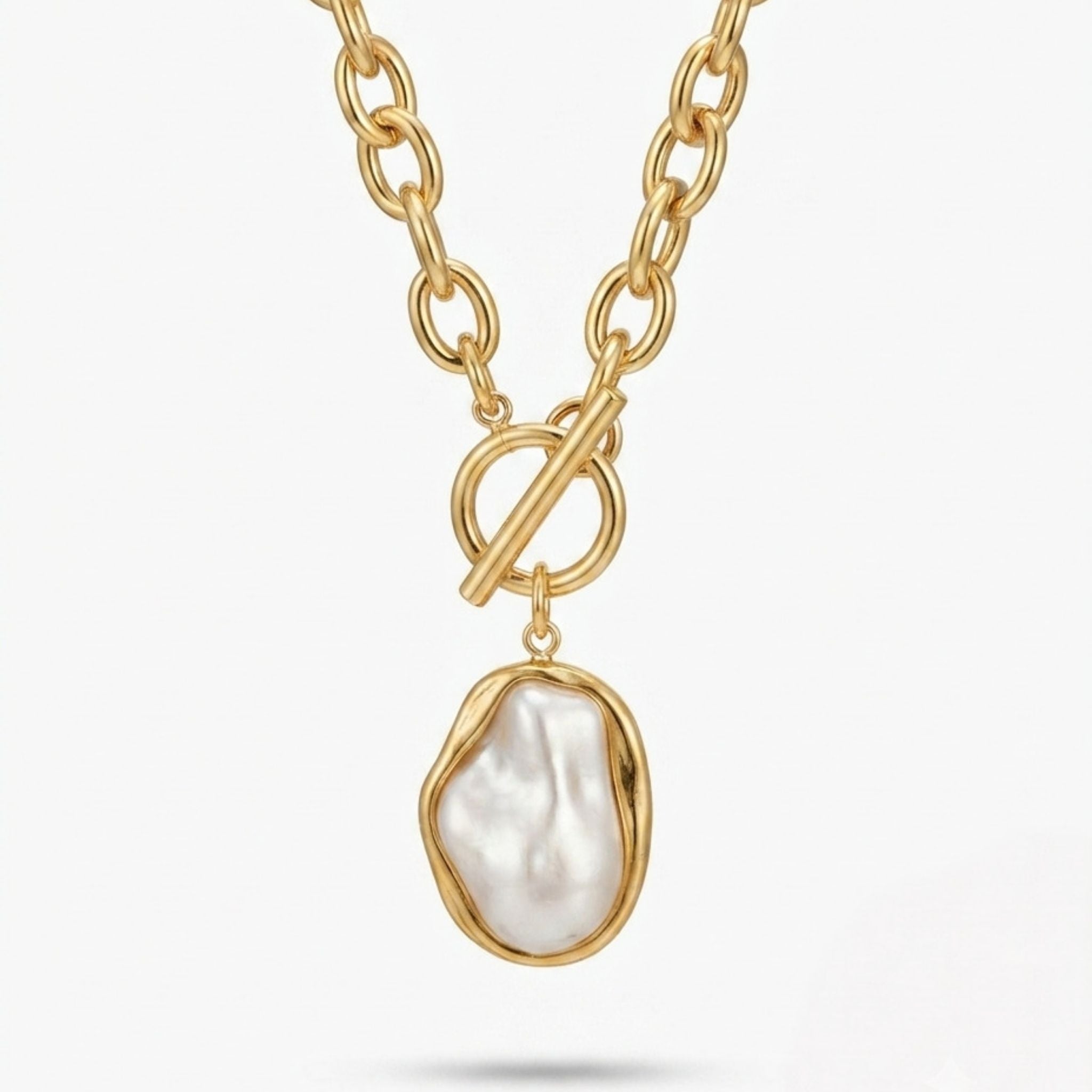 Collier JOSÉPHINE