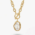 Collier JOSÉPHINE