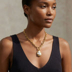 Collier JOSÉPHINE